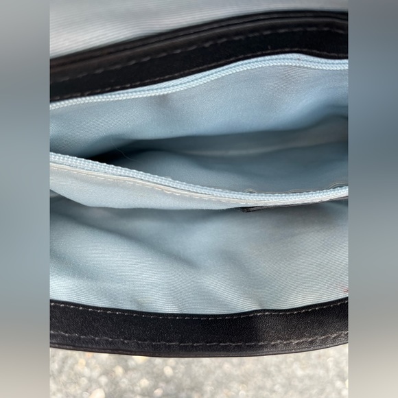 2000s Coach - Picture 6 of 9